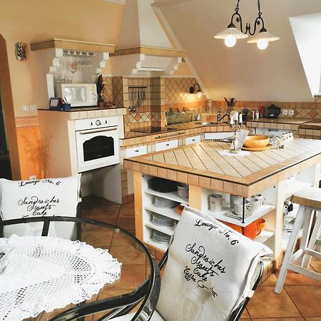 Apartmaji Arko Ribnica المظهر الخارجي الصورة
