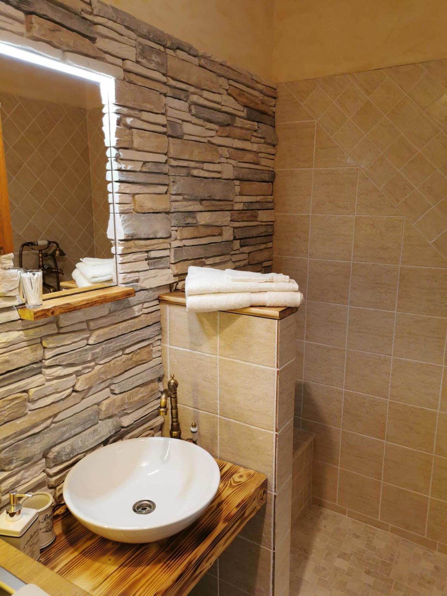 Apartmaji Arko Ribnica المظهر الخارجي الصورة
