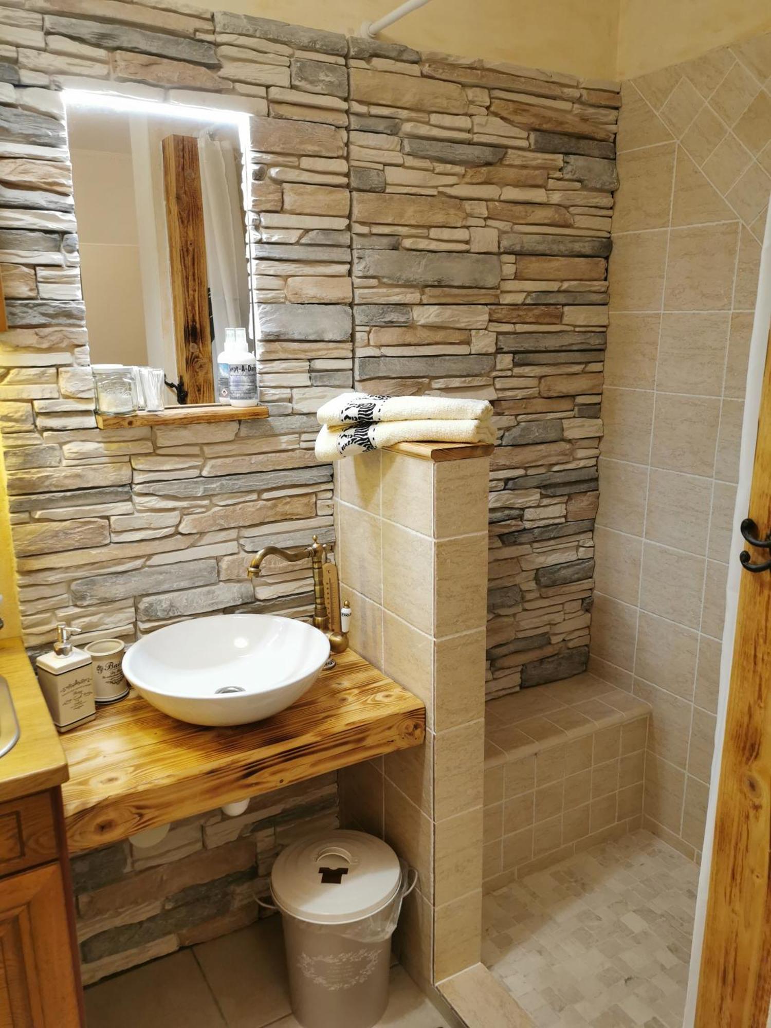 Apartmaji Arko Ribnica المظهر الخارجي الصورة