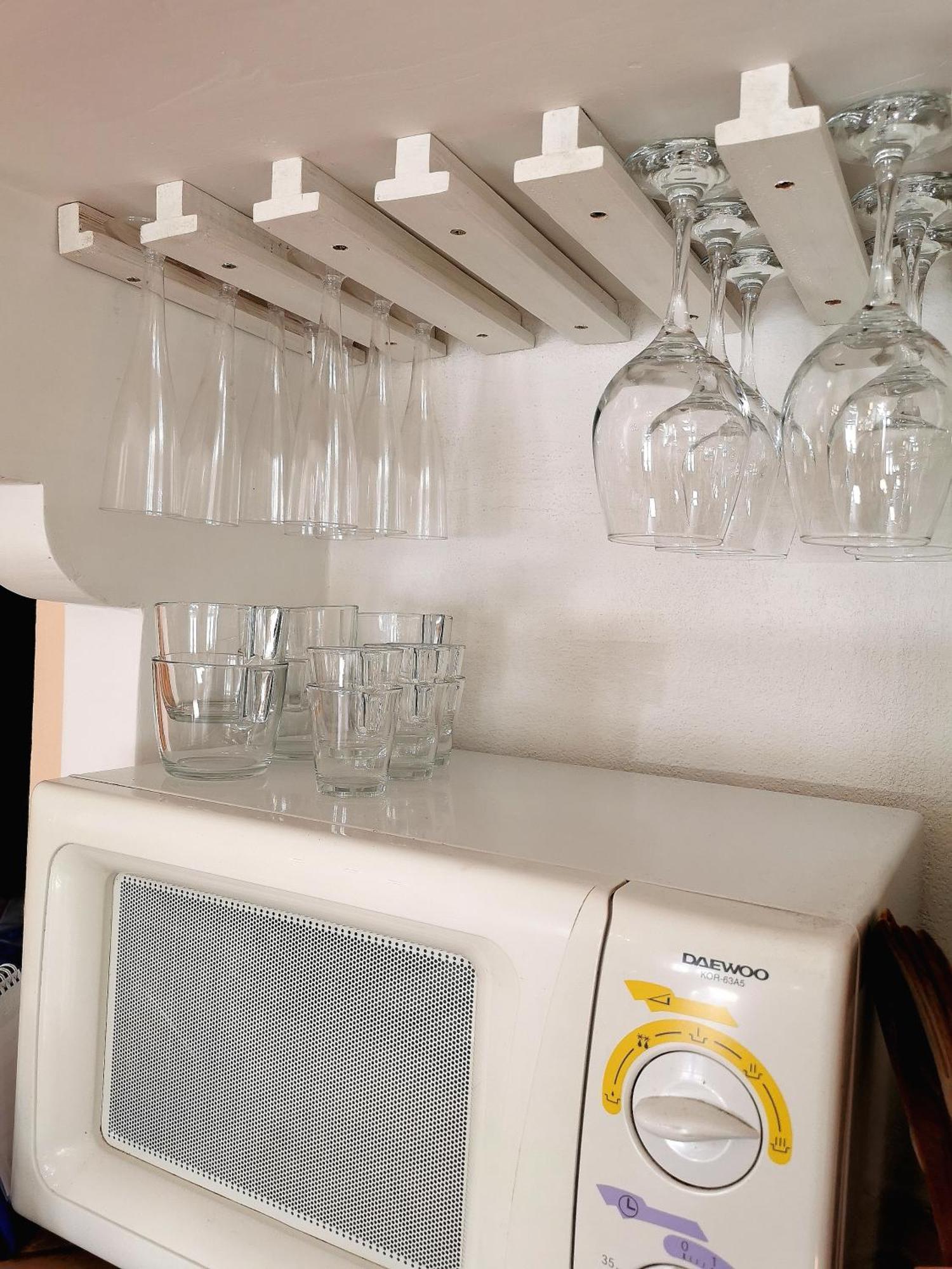 Apartmaji Arko Ribnica المظهر الخارجي الصورة