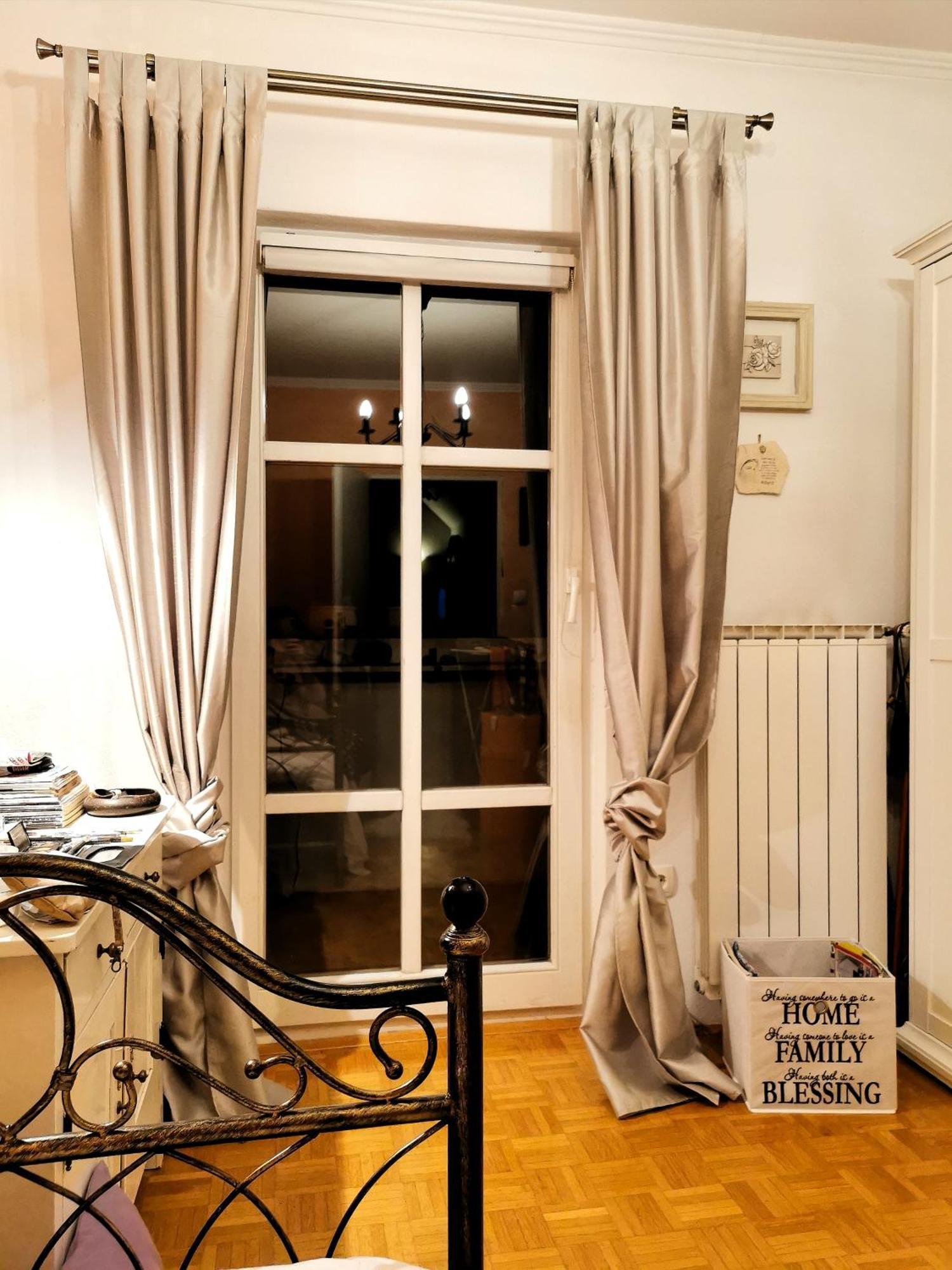 Apartmaji Arko Ribnica المظهر الخارجي الصورة