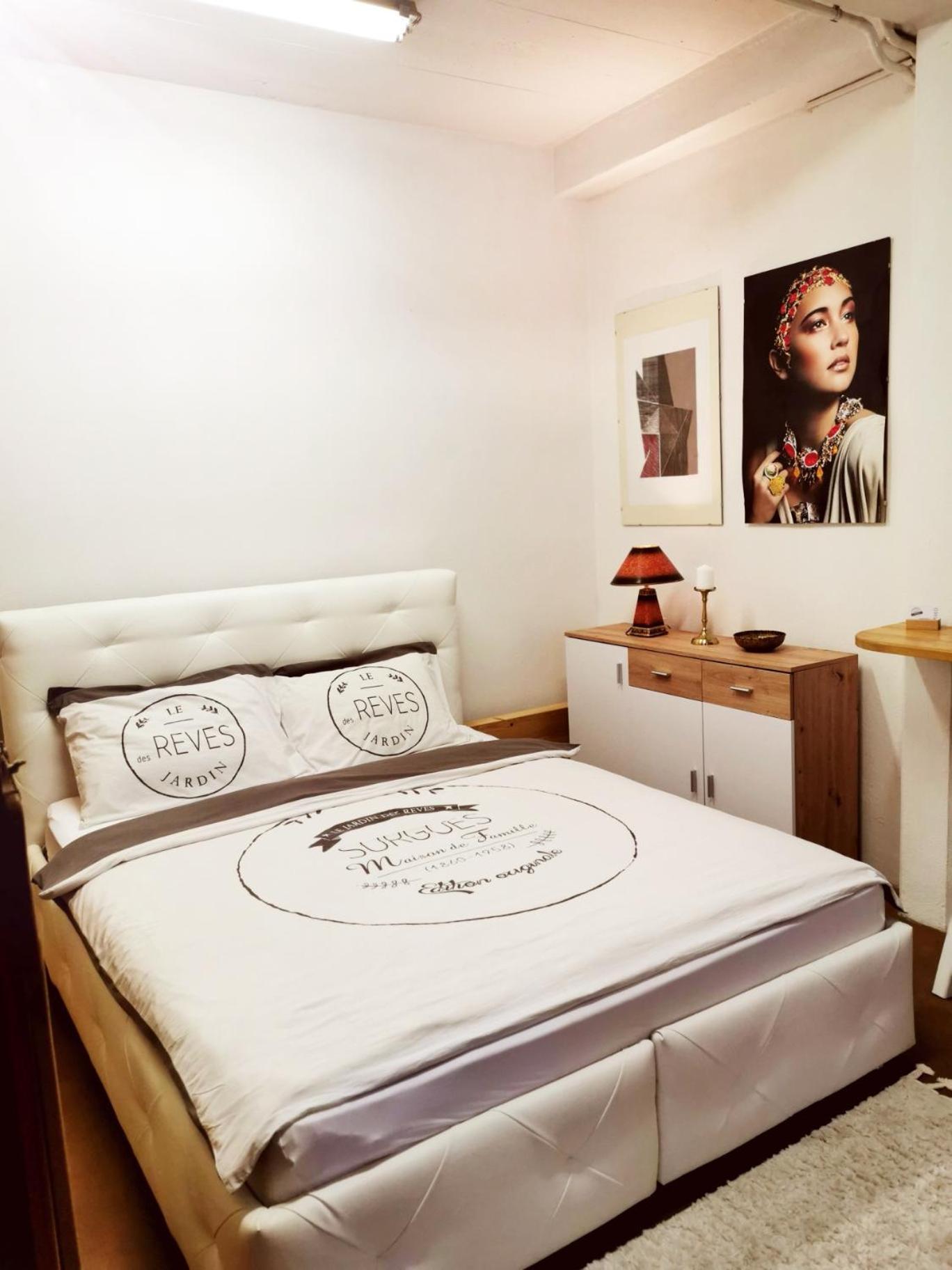 Apartmaji Arko Ribnica المظهر الخارجي الصورة