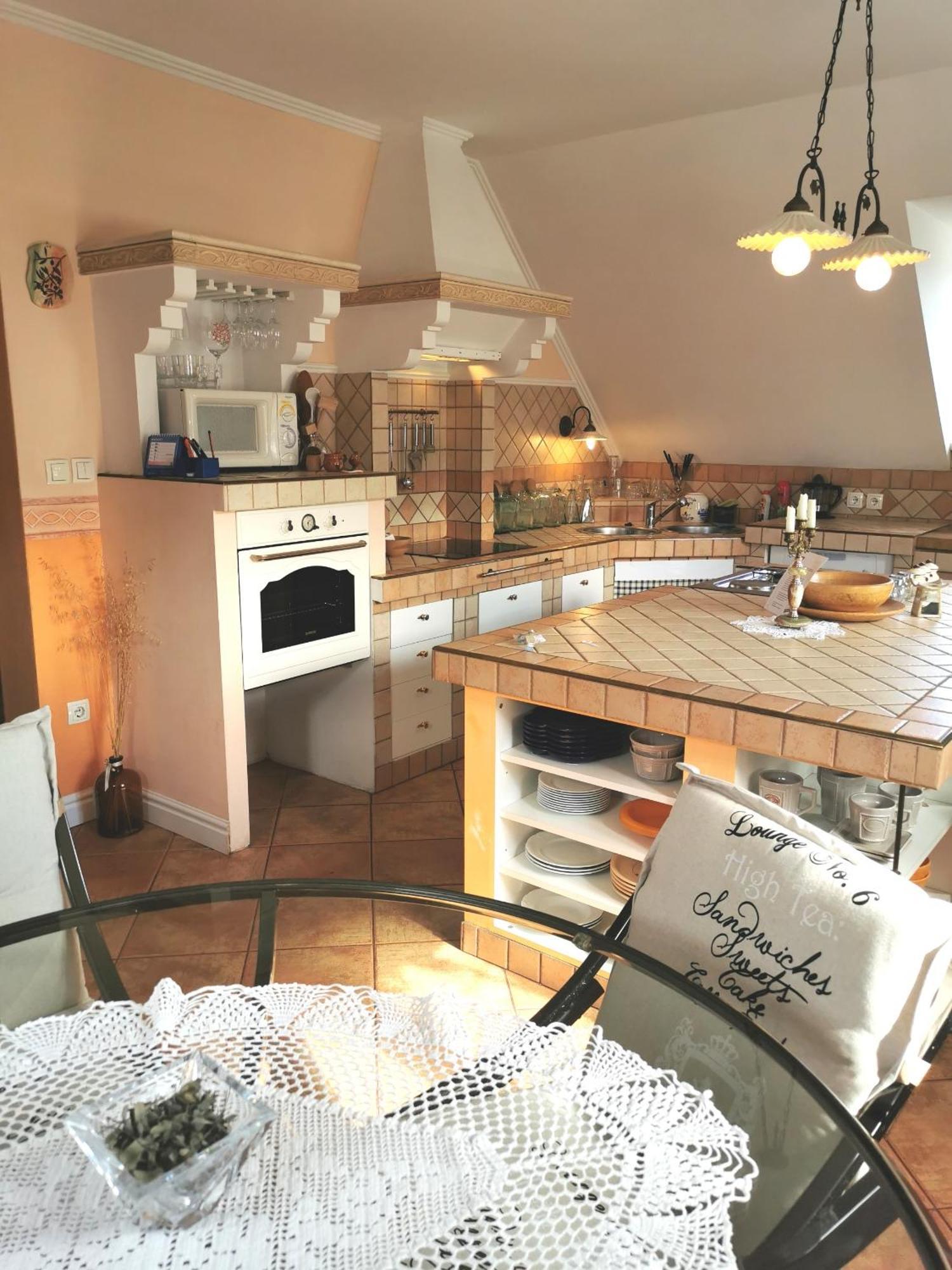 Apartmaji Arko Ribnica المظهر الخارجي الصورة